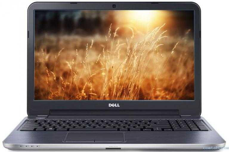 Dell inspiron 3576 отзывы покупателей | 12 честных отзыва покупателей про ноутбуки dell inspiron 3576
