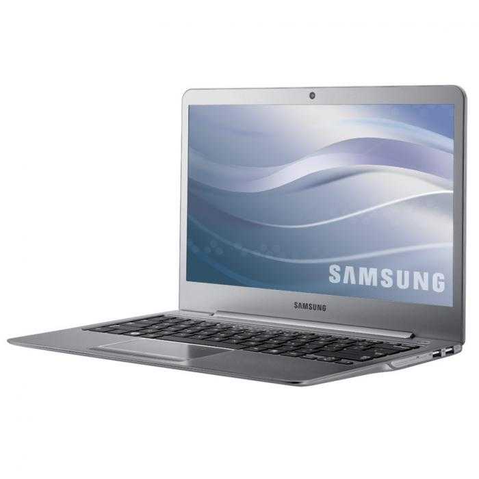 Ноутбук samsung 535u3c: обзор, характеристики, отзывы, цена | портал о компьютерах и бытовой технике