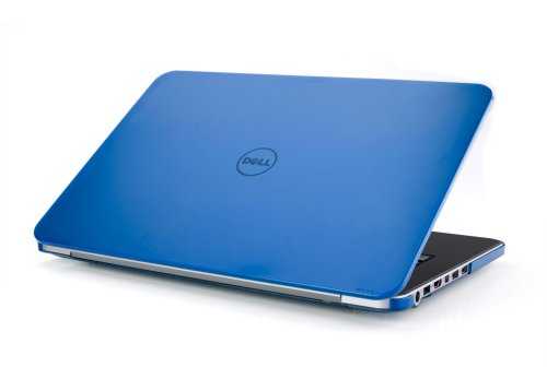 Dell xps 13 ultrabook цена - вэб-шпаргалка для интернет предпринимателей!
